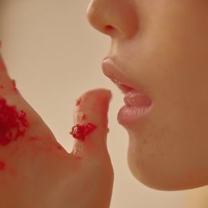 Meet your Posher, Miles